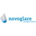 Novoglace AG