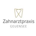 Zahnarztpraxis Geuensee AG