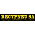 Recypneu.ch SA