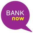BANK-now AG Uster