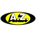 Antonio Zullino GmbH