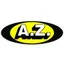 Antonio Zullino GmbH