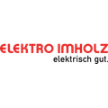 Elektro Imholz AG