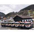 Tanner Transporte GmbH