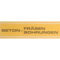 Bühler Bruno
