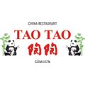 China Restaurant TAO TAO