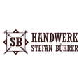 SB-Handwerk