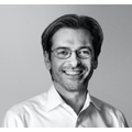 RK Consulting,Rolf Kraft, Unternehmungsberatung