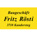 Rösti AG