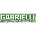 Gabrielli Gartenbau