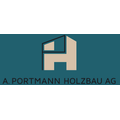 Portmann Anton