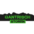 Gantrisch Storen GmbH