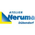 Atelier Heruma