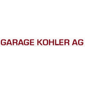 Garage Kohler AG