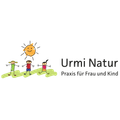 URMI-NATUR