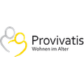 GfC Provivatis AG