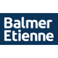 Balmer-Etienne AG Stans