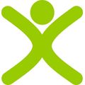 XMV-Fitness de Jong