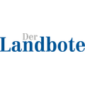 Der Landbote