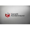 Cerretti Kundenmaurer