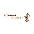 Schranz Parkett