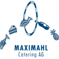 MAXIMAHL Catering AG