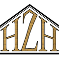 Holzbau Zenger Habkern