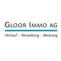 Gloor Immo AG