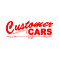 Customer Cars GmbH