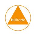 Hil-Trade GmbH