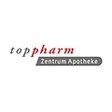 TopPharm Zentrum Apotheke