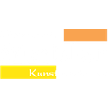 Glasmalerei Stebler