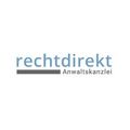 rechtdirekt Anwaltskanzlei