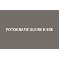 Fotografie Ulrike Kiese