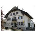 Auberge Communale