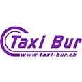 A. Bur Taxi Olten