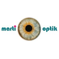 Marti Optik AG