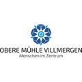 Obere Mühle Villmergen