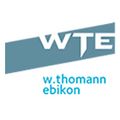 Thomann W. AG
