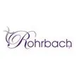Rohrbach P. AG