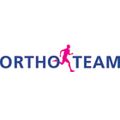 ORTHO-TEAM Schaffhausen