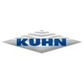 Kuhn Haustechnik AG