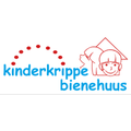 Kinderkrippe Bienehuus Küsnacht