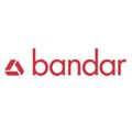 BANDAR Genossenschaft zur Integration Behinderter