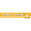 Holzbau Burn AG