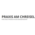 Praxis am Chreisel