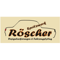 Röscher Designlackierungen & Fahrzeugstyling