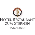 Hotel Restaurant zum Sternen