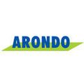 Arondo AG