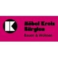 Kreis Wohnen AG